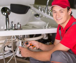 About Plumbers Pros Little Falls, NY